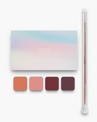 Make your cost less while shopping at save on makeup. Seint
