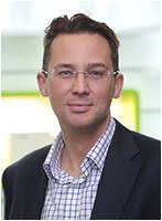 Interview with Jon Carter