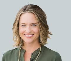 Jeanne (Missy) McBride