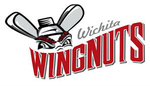 Maybe you would like to learn more about one of these? Weirdest Minor League Team Names Sports Illustrated