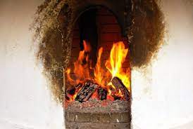 How To Clean Soot From Clothing How To Clean Stuff Net