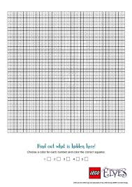 Discover The Hidden Surprise By Completing This Printable Lego Elves Activity Sheet It S A Si Rainy Day Activities For Kids Lego For Kids Rainy Day Activities