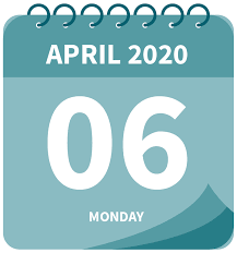 Security cameras sees more than expected. Capital Gains Tax For Landlords 2020