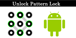 Connect your device to your pc using the usb cable. How To Remove Pattern Locked On Android Phone With Adb Commands Roms Pure