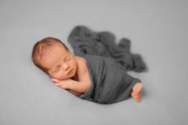 How To Make Newborn Baby Lips Pink Naturally Newborn Newborn Baby Care Newborn Photos