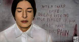 Image result for Parkland satanic sacrifice