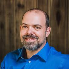 Eze Castle Integration