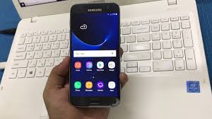 Fp baypass samsung s7 , s7 edge fp baypass samsung s6 , s6 edge , s6 egde. Samsung S7 S7 Edge Frp Google Lock Bypass No Hushsms No Talkback No Add Call Gsm Forum