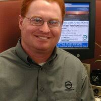 Russ Quinn (@RussQuinnDTN)