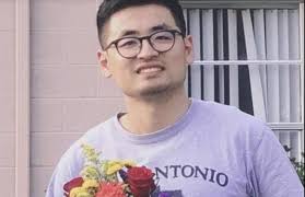 Nghiên cứu sinh Trung Quốc tại Mỹ tự tử nghi do áp lực công việc