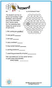 Mind games are activities that can boost brain function, slow cognitive decline, and possibly stave off health conditions such as depression, dementia, and alzheimer's disease. Word Games Are Free Printable And Plentiful Here