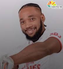 Celebrating Excellence: SKN Times Honors 45 Remarkable and Influential Men  in St. Kitts and Nevis for International Men's Day 2024