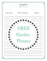 Bunny bread and vegetable tray ~ skip the chocolate easter bunny and bring on a healthy snack. Free Garden Planner For Vegetable Garden Planning Family Food Garden