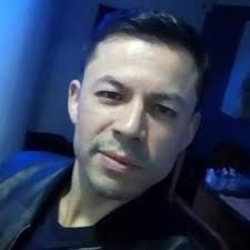 sundayvibes) until:2023-02-5_21_JST