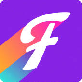 You are about to download pink color for facebook 3.1.3 latest apk for android, app that changes your facebook, instagram and twitter theme. Color Changer For Facebook 1 6 Apk Com Themes Facebook Colors Pink Apk Download