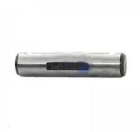 Leaf Spring Accessories suppliers,DAF for sale - vm-part.com