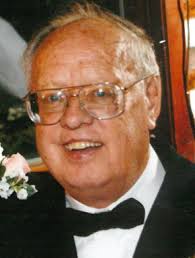 Daniel Hupfer Obituary