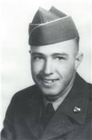 Damon Tipton Obituary (1931