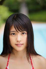 画像あり】有村架純、バレンタインにキモオタと握手！何という嫌そうな顔wwww Story Viewer - ３次エロ画像 - エロ画像