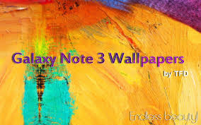wallpapers of galaxy note 3 for android apk download wallpapers of galaxy note 3 for android