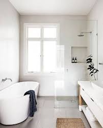 Houzz bathroom upstairs bathrooms bathroom renos master bathrooms dream bathrooms modern farmhouse bathroom farm house bathroom modern bathroom cabinets condo bathroom. Pin On Bathroom Decor Elegant