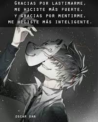 Pin On Citas
