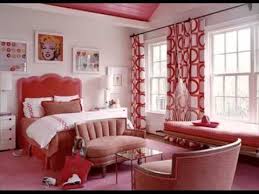 Check spelling or type a new query. Best Design Idea 40 Excellent Best Girl Bedroom Ever Incredible Furniture