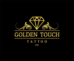 Check spelling or type a new query. Golden Touch Tattoo Facebook