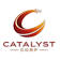 The Catalyst Corporation
