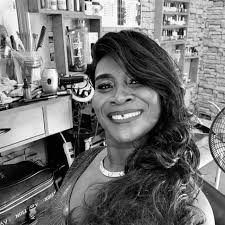 officially official. ✍️ full release:  nba.com/sixers/news/philadelphia-76ers-sign-vj-edgecombe-and-johni-broome