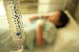 Image result for qSOFA Score