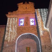 Heras guillaume dirige la mairie avec ses 19 élus municipaux. Mairie De Saint Marcel Sur Aude Photos Facebook