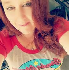 Fundraiser for David Biffle by Lorrie Patton Wells : Memorial Fund for  Diane Biffle