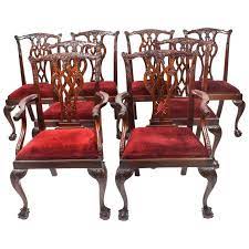 Pin On Furnitur
