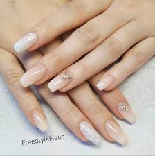 Pretty nail hechingen / pretty nails spa community. Freestyle Nails By Sabine