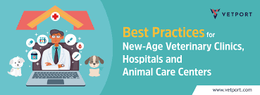 Our staff at pet care clinic is filled with passionate animal lovers who are here to help you and your pet! Best Practices For New Age Veterinary Clinics Hospitals And Animal Care Centers Veterinary Multiple Chain Clinic Veterinary Clinic Veterinary Pet Care