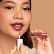 Shop Lip Products