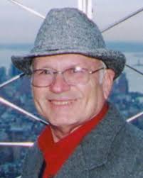 Ernest Odom Obituary February 14, 2025