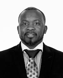 Lincoln Charter School