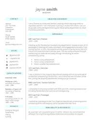 Write only the initial of your middle name followed by a full stop while writing your middle name. Free Legal Cv Resume Template In Microsoft Word Docx Format Creativebooster