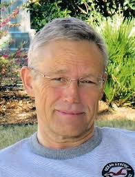 Kevin Moore Obituary