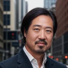 Redlands Attorneys & Lawyers for Hire On-Demand