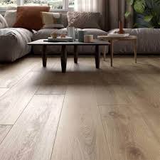 Image result for Brexia