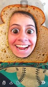 Fundraiser for Sara's daughter Kendra after her passing