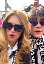 Kate 🤍 (@kat.auld)