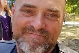 Fundraiser for Kelli Sater by Kelli Courtney-Sater : Support for Pete's  Final Journey