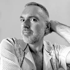 Rob Ritchie (@Robritchie409)