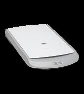 Hp scanjet g4010 photo scanner drivers. Techsouq Leading E Commerce Store For All It Products In Dubai