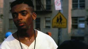 A Crash Course in the Wonderful World of Spike Lee