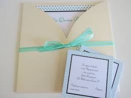 Modelo Tete Con Cinta En Verde Agua Invitaciones Tarjetas De Bautismo Recepciones